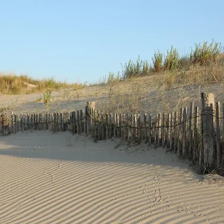 Casa Da Retur-praia Do Cabeco-algarve-castro Marim 카스트로마림