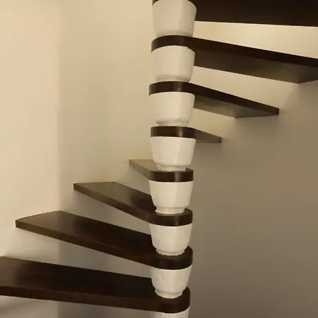 Vakantiehuis Casa Da Retur-praia Do Cabeco-algarve-castro Marim