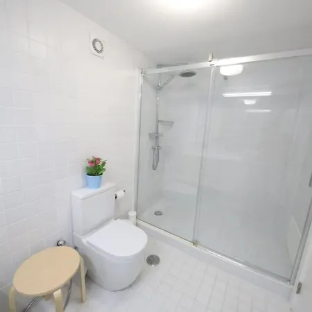 Vakantiehuis Casa Da Retur-praia Do Cabeco-algarve-castro Marim