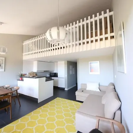 Casa Da Retur-praia Do Cabeco-algarve-castro Marim