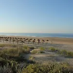 Casa vacanze Casa Da Retur-praia Do Cabeco-algarve-castro Marim